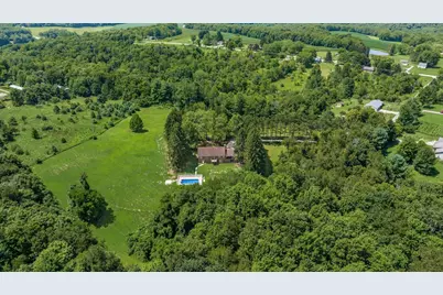 5550 Township Road 143 NE, Somerset, OH 43783 - Photo 66