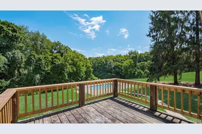 5550 Township Road 143 NE, Somerset, OH 43783 - Photo 6
