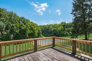 5550 Township Rd 143 NE, Somerset, OH 43783 - Photo 6
