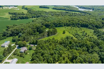 5550 Township Road 143 NE, Somerset, OH 43783 - Photo 56