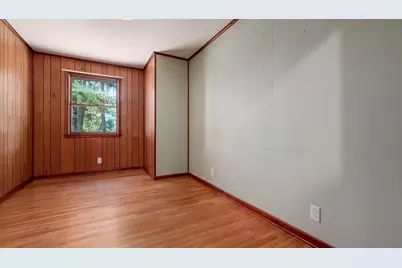 5550 Township Road 143 NE, Somerset, OH 43783 - Photo 26