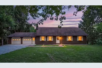 5550 Township Road 143 NE, Somerset, OH 43783 - Photo 52
