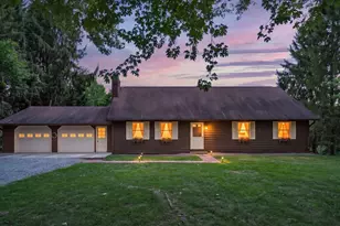 5550 Township Rd 143 NE, Somerset, OH 43783 - Photo 52