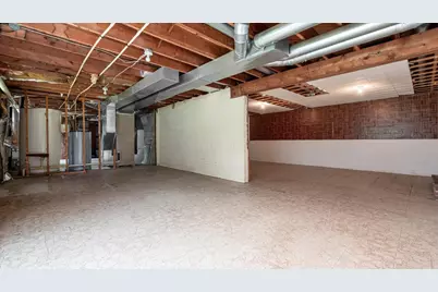 5550 Township Road 143 NE, Somerset, OH 43783 - Photo 40