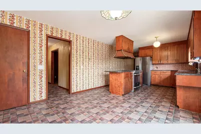 5550 Township Road 143 NE, Somerset, OH 43783 - Photo 16