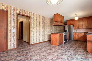 5550 Township Rd 143 NE, Somerset, OH 43783 - Photo 16