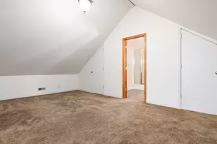 5550 Township Rd 143 NE, Somerset, OH 43783 - Photo 30