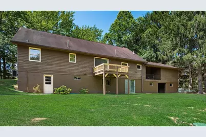 5550 Township Road 143 NE, Somerset, OH 43783 - Photo 54