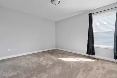 5989 Kilbeggan Street, Galloway, OH 43119 - Photo 28