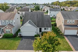 5989 Kilbeggan St, Galloway, OH 43119 - Photo 44