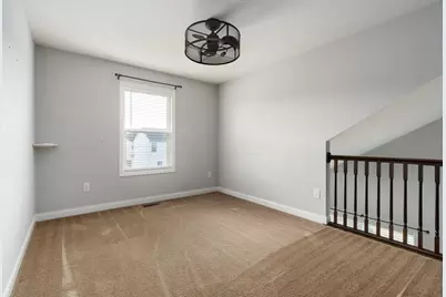 5989 Kilbeggan Street, Galloway, OH 43119 - Photo 24