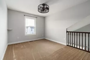 5989 Kilbeggan St, Galloway, OH 43119 - Photo 24