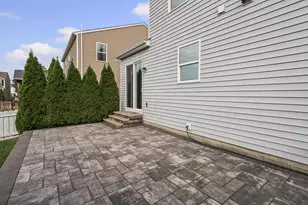 5989 Kilbeggan St, Galloway, OH 43119 - Photo 4