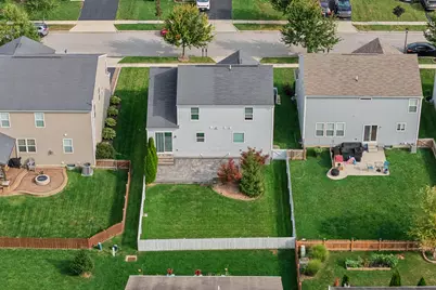 5989 Kilbeggan Street, Galloway, OH 43119 - Photo 36