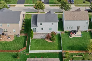 5989 Kilbeggan St, Galloway, OH 43119 - Photo 36