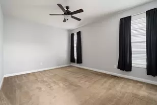 5989 Kilbeggan St, Galloway, OH 43119 - Photo 16