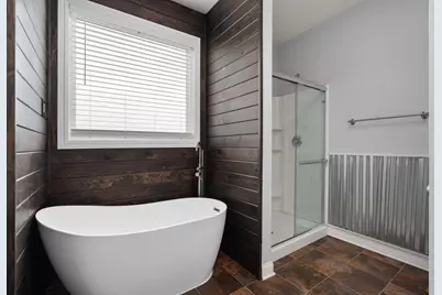 5989 Kilbeggan Street, Galloway, OH 43119 - Photo 20