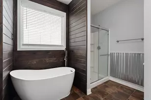 5989 Kilbeggan St, Galloway, OH 43119 - Photo 20