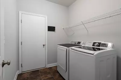5989 Kilbeggan Street, Galloway, OH 43119 - Photo 22