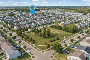 5989 Kilbeggan St, Galloway, OH 43119 - Photo 40