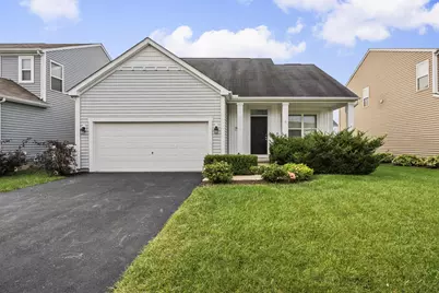 5989 Kilbeggan Street, Galloway, OH 43119 - Photo 1