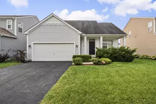 5989 Kilbeggan St, Galloway, OH 43119 - Photo 1