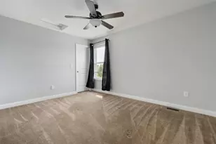 5989 Kilbeggan St, Galloway, OH 43119 - Photo 26