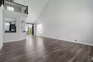 5989 Kilbeggan St, Galloway, OH 43119 - Photo 10