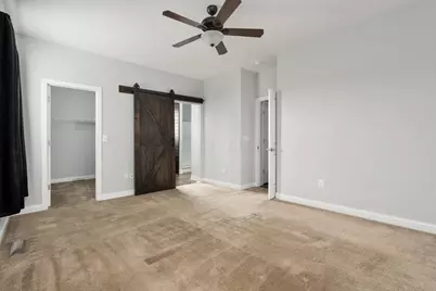 5989 Kilbeggan Street, Galloway, OH 43119 - Photo 18