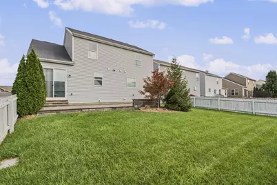 5989 Kilbeggan Street, Galloway, OH 43119 - Photo 38