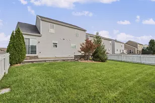 5989 Kilbeggan St, Galloway, OH 43119 - Photo 38