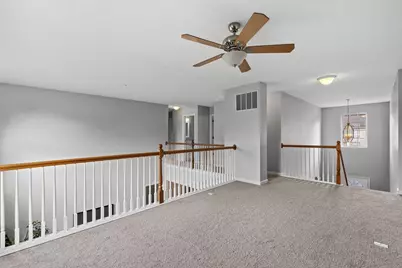 540 Faith Ann Drive, Pataskala, OH 43062 - Photo 26
