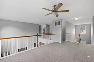 540 Faith Ann Dr, Pataskala, OH 43062 - Photo 26