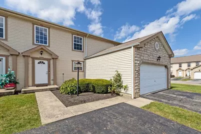 540 Faith Ann Drive, Pataskala, OH 43062 - Photo 1