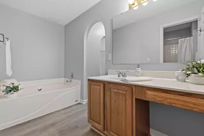 540 Faith Ann Drive, Pataskala, OH 43062 - Photo 22