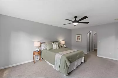 540 Faith Ann Drive, Pataskala, OH 43062 - Photo 18