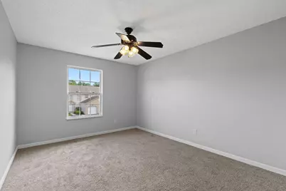 540 Faith Ann Drive, Pataskala, OH 43062 - Photo 28