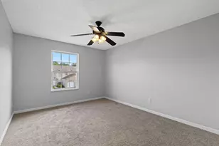 540 Faith Ann Dr, Pataskala, OH 43062 - Photo 28