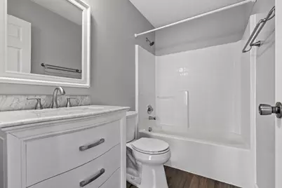 540 Faith Ann Drive, Pataskala, OH 43062 - Photo 30
