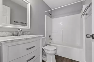 540 Faith Ann Dr, Pataskala, OH 43062 - Photo 30