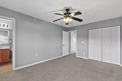 540 Faith Ann Drive, Pataskala, OH 43062 - Photo 34