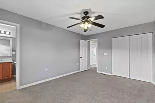 540 Faith Ann Dr, Pataskala, OH 43062 - Photo 34