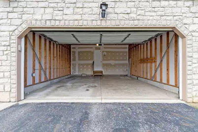 540 Faith Ann Drive, Pataskala, OH 43062 - Photo 38