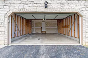 540 Faith Ann Dr, Pataskala, OH 43062 - Photo 38