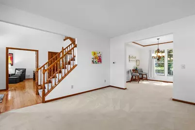 354 Amesbury Court, Westerville, OH 43082 - Photo 18