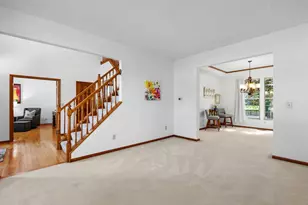 354 Amesbury Ct, Westerville, OH 43082 - Photo 18