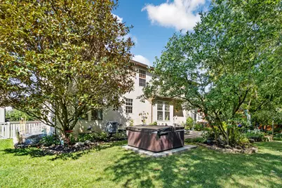 354 Amesbury Court, Westerville, OH 43082 - Photo 38