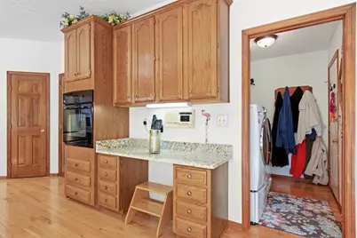 354 Amesbury Court, Westerville, OH 43082 - Photo 16