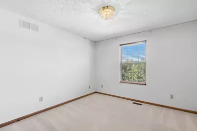 354 Amesbury Court, Westerville, OH 43082 - Photo 28