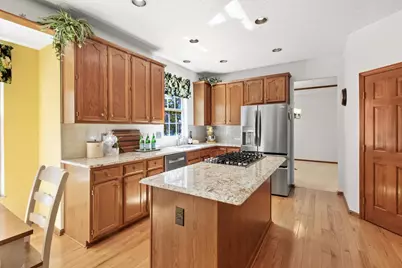 354 Amesbury Court, Westerville, OH 43082 - Photo 12